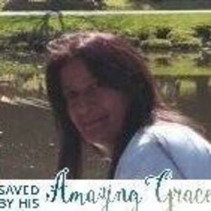 Meet your Posher, Dee